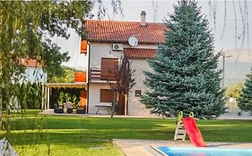 Villa Leko Dream House